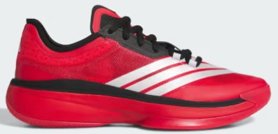 adidas Adizero Select 3.0 Low Trainers