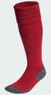 adidas Manchester United FC 3 Socks