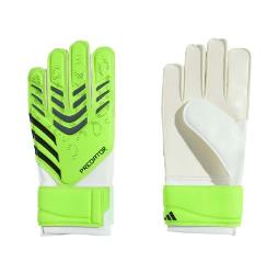 adidas Predator Goalkeeper Gloves