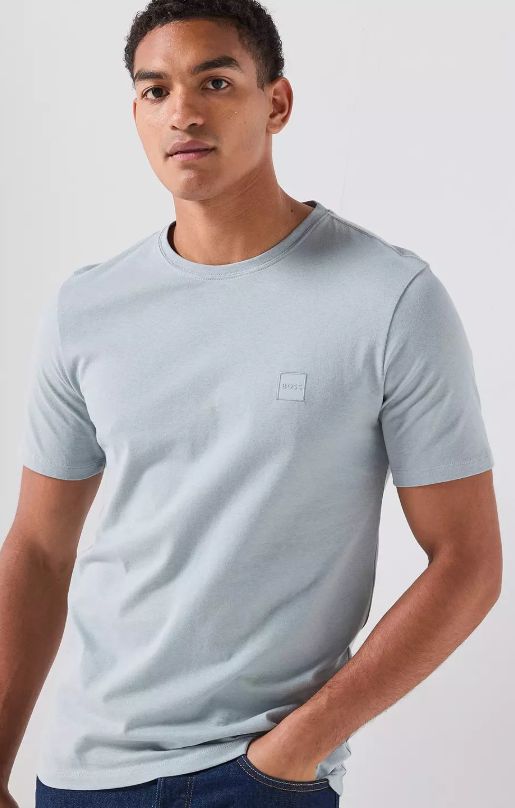 Hugo Boss Tales T-Shirt