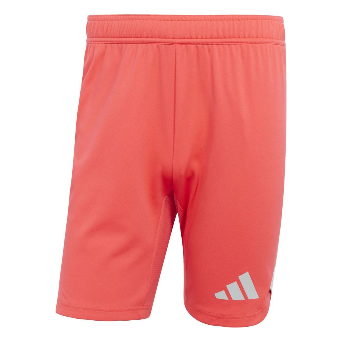 adidas Tiro 25 P Goalkeeper Shorts Men’s