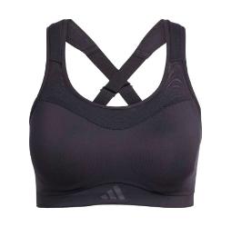 TLRDIM HS BRA