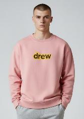 Drew House Box Hoodie