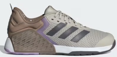adidas Dropset 3 Training Shoes Women