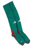 ADI 24 SOCK