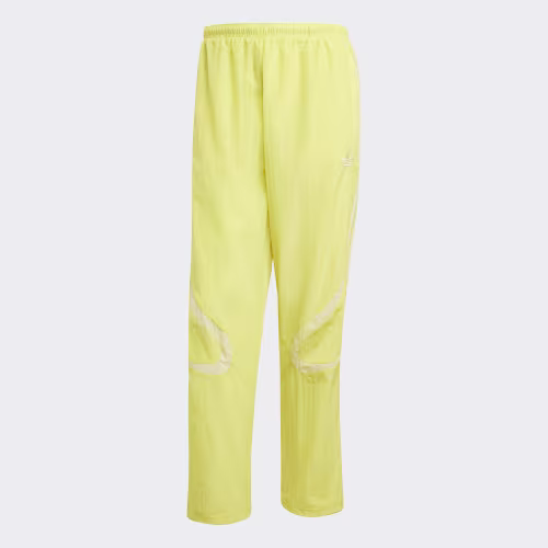 adidas 2000 Tracksuit Bottoms