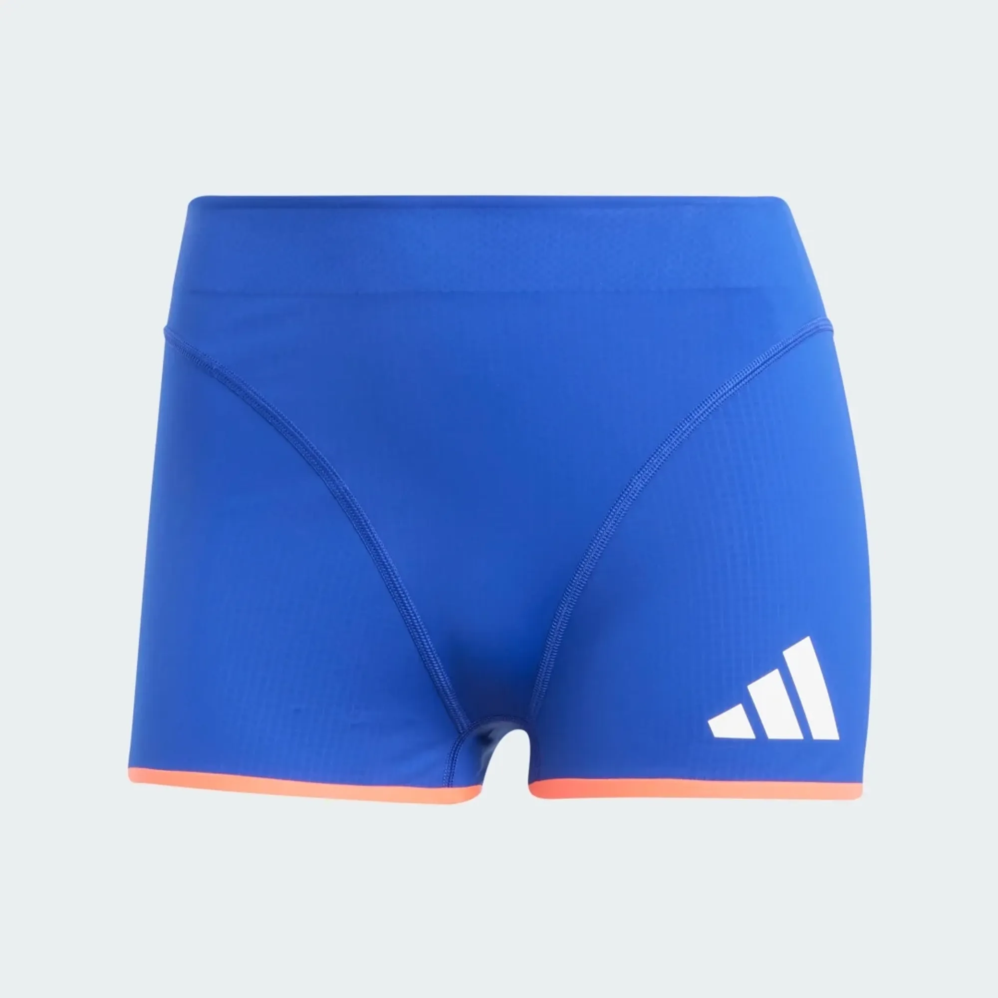 BOOTY SHT W