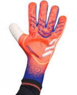 adidas Predator Goalkeeper Gloves