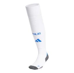 adidas Italy Away Socks