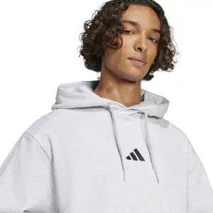 M FEELCOZY HD