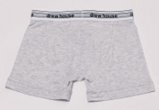 Drew House Boxer Brief