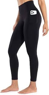 adidas Stella McCartney Tst 7/8 Lg Leggings