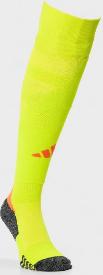 ADI 24 SOCK