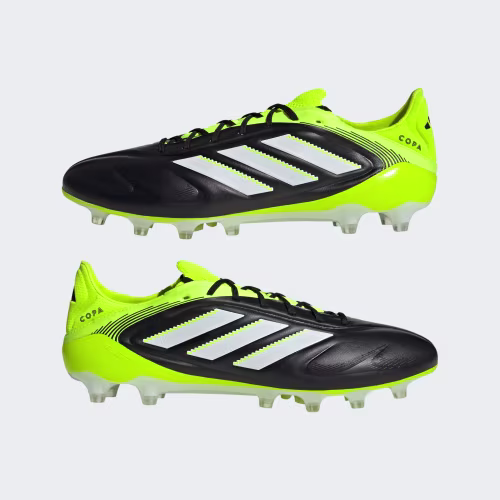 adidas Copa Pure III Elite AG Football Boots