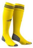ADI 21 SOCK