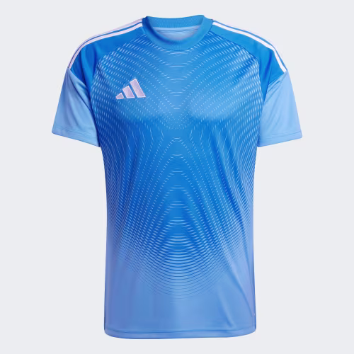 adidas Tiro 25 C Goalkeeper Shirt Men’s