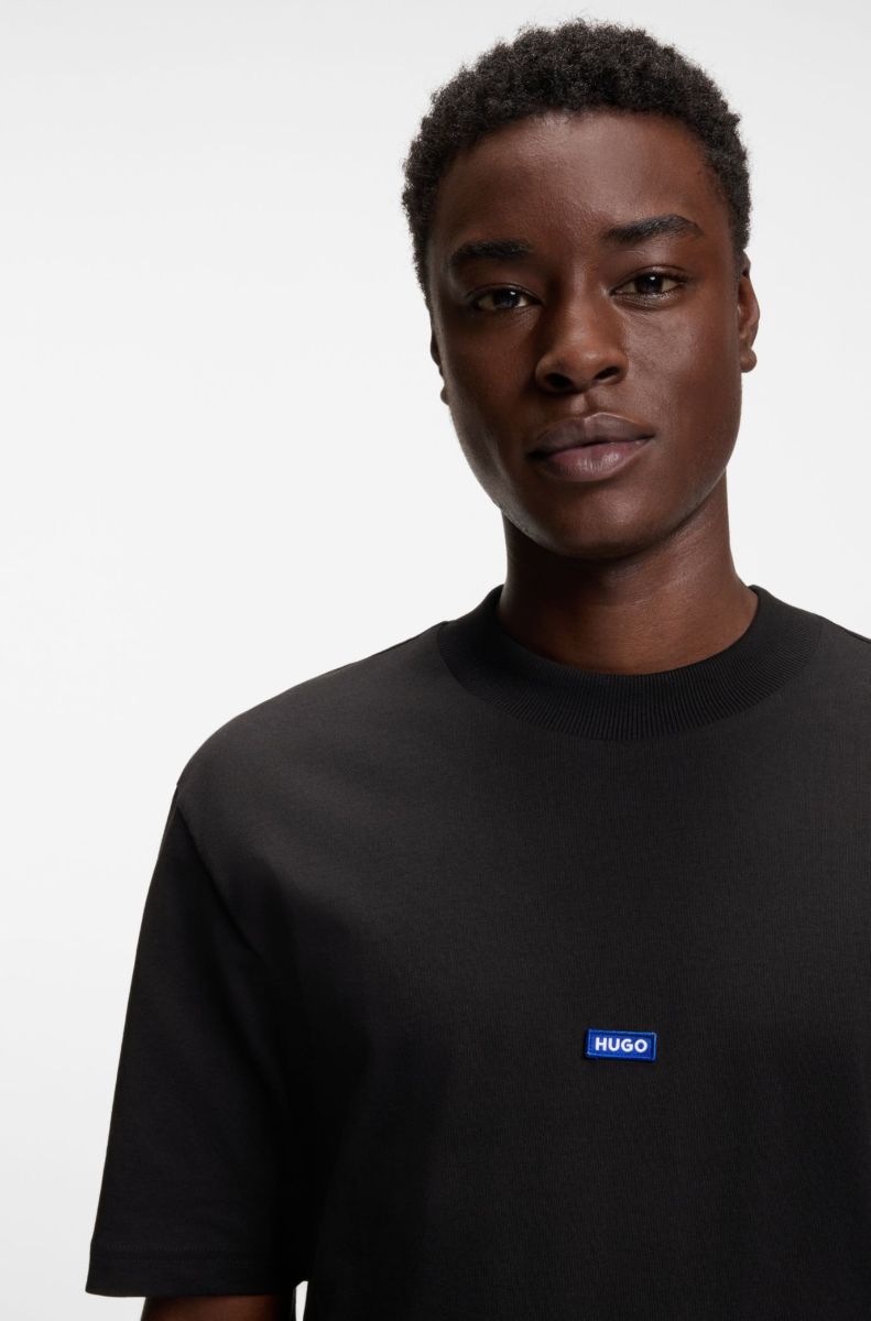 Nieros T-Shirt