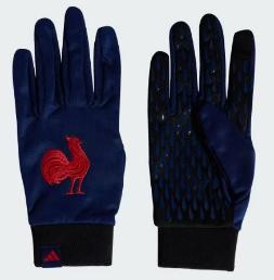 FFR FP GLOVES