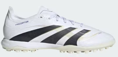 adidas Predator League Turf Boots