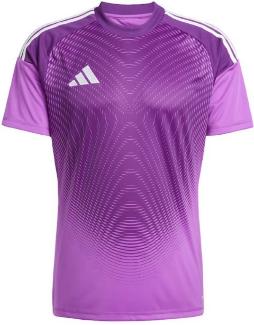adidas Tiro 25 P Goalkeeper Shirt Men’s