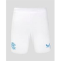 RANGERS AWAY ALTERNATE SHORT JUNIOR