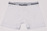 Drew House Boxer Brief