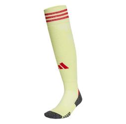 adidas Adidas 2025 Socks