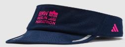 adidas Berlin 2025 Visor