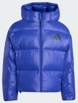 M Z.N.E. PUFFER