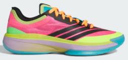Adizero Select 3.0
