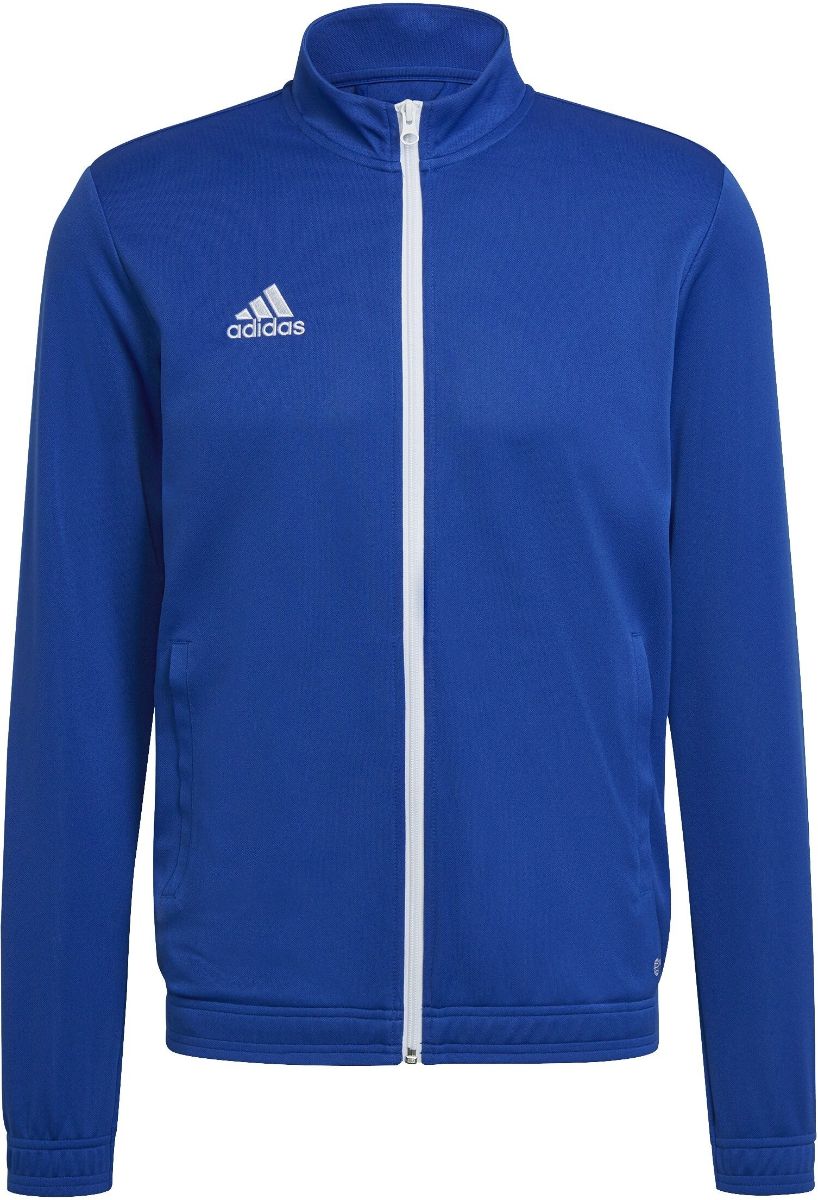 adidas Entrada 22 Track Jacket
