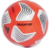 adidas Predator Training