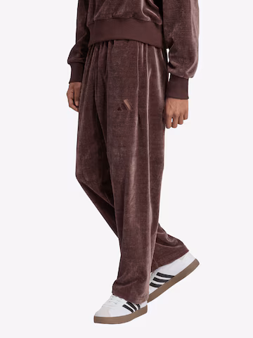 adidas Away Seasonal Trousers