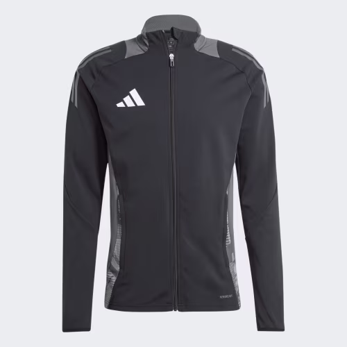 adidas TIRO24 C Training Jacket