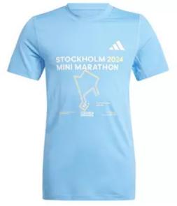SM Mini Maratho