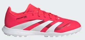 adidas Predator League Turf Boots Kids