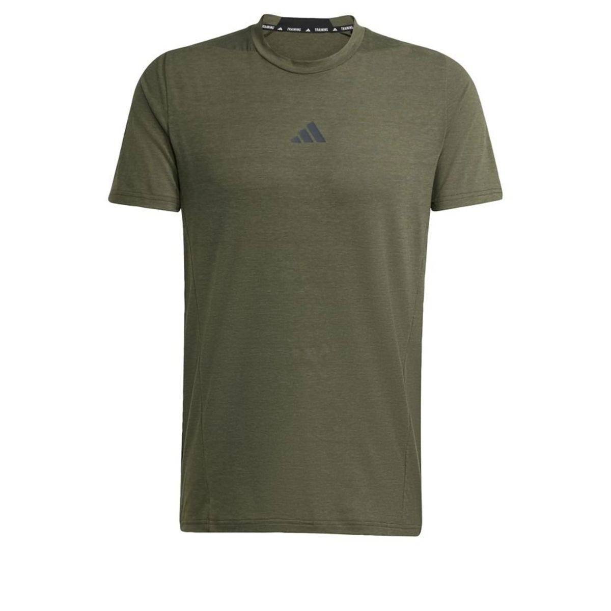 D4T TEE