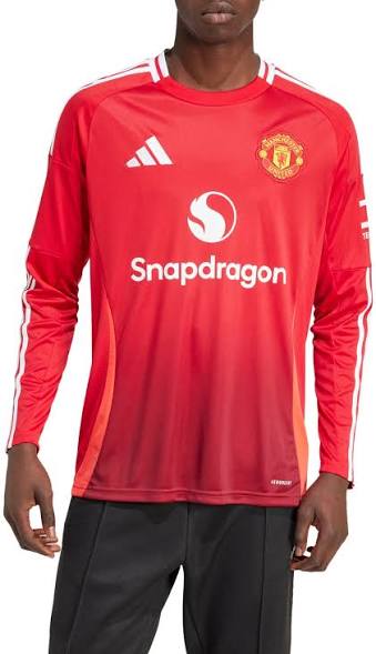 MUFC H JSY L