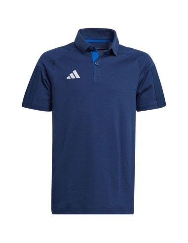 adidas Tiro 23 Competition POY