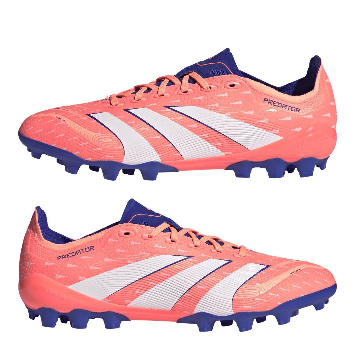 adidas Predator League FG/MG Football Boots