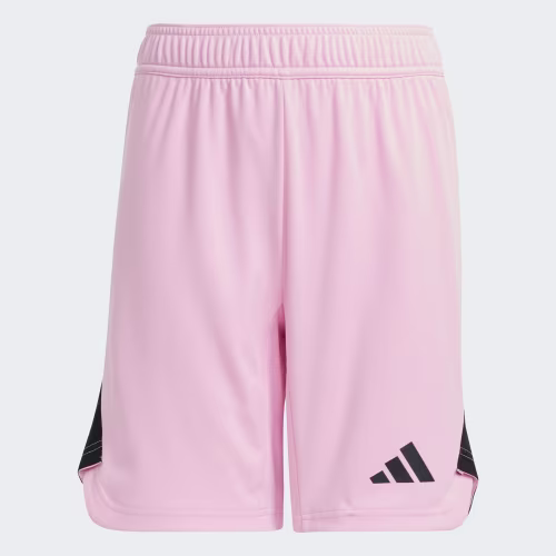 adidas Tiro 25 P Goalkeeper Shorts Junior