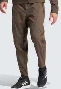 D4T CR PANT