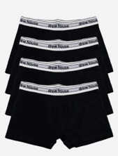 Drew House Trunk Multi Pack