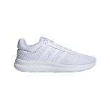 LITE RACER 4.0