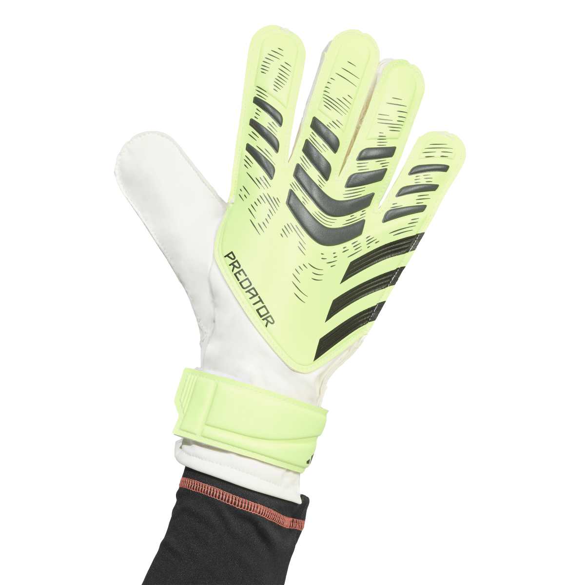 adidas Predator Training Goalkeeper Gloves