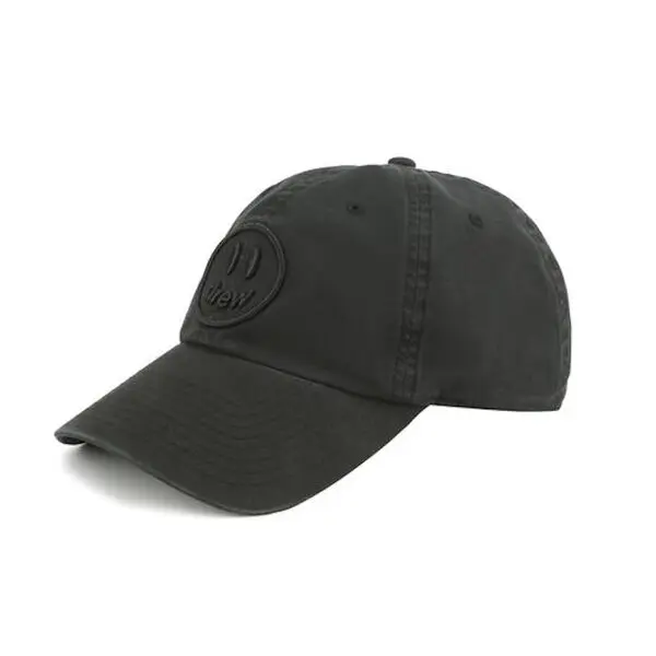 Drew House Baseball Hat