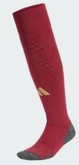 ADI 24 SOCK