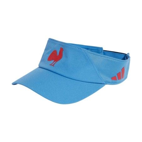 adidas France Rugby Football Socks