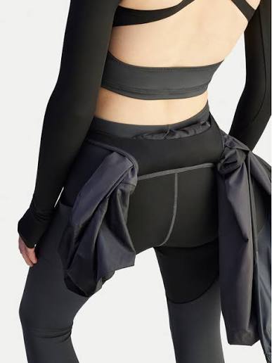 adidas Stella McCartney Leggings