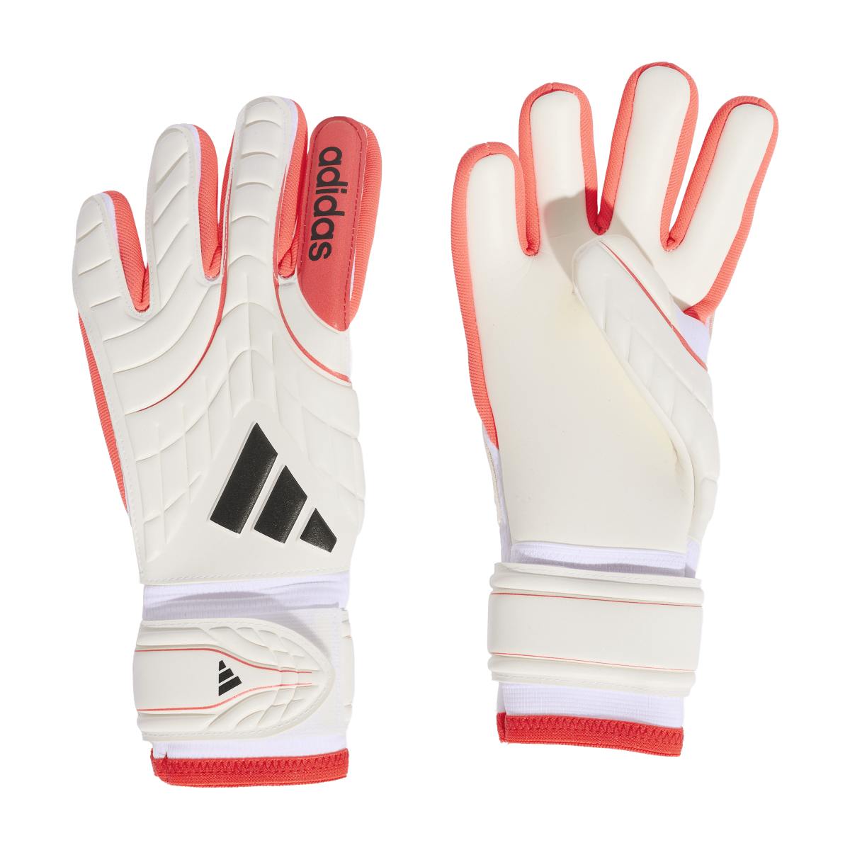 adidas Copa League Junior Goalkeeper Gloves